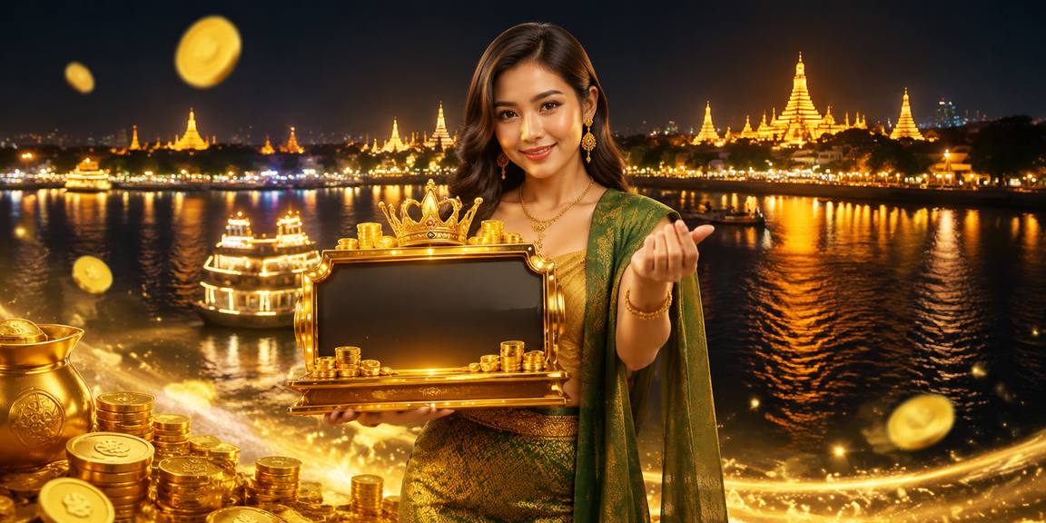 11mmk 11mmk အတွက် တိုက်ရိုက်ကာစီနို စလော့ လမ်းညွှန်