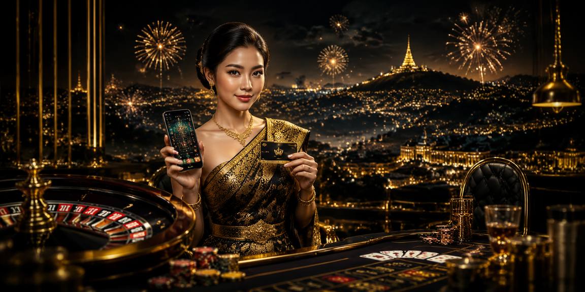 11mmk ဘကာရိုက်ပညာရှင်