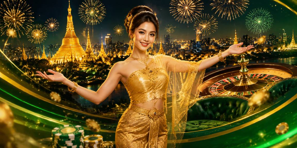 11mmk ဘကာရိုက်လျင်မြန်